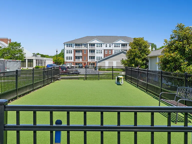 The Yards at Fieldside Village — Photo 33