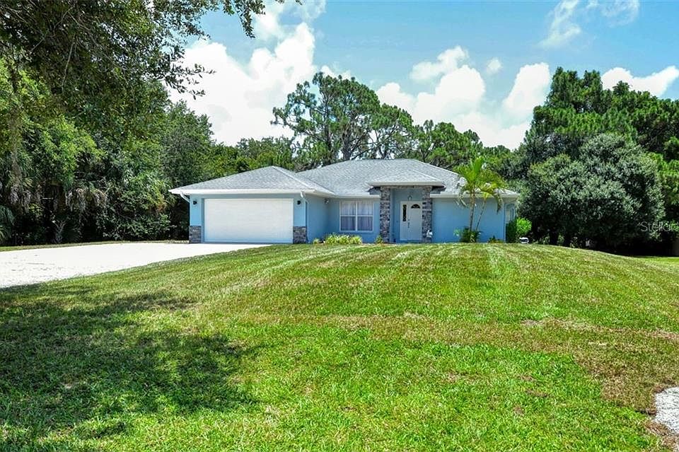 1st image of 489 Faith Ave