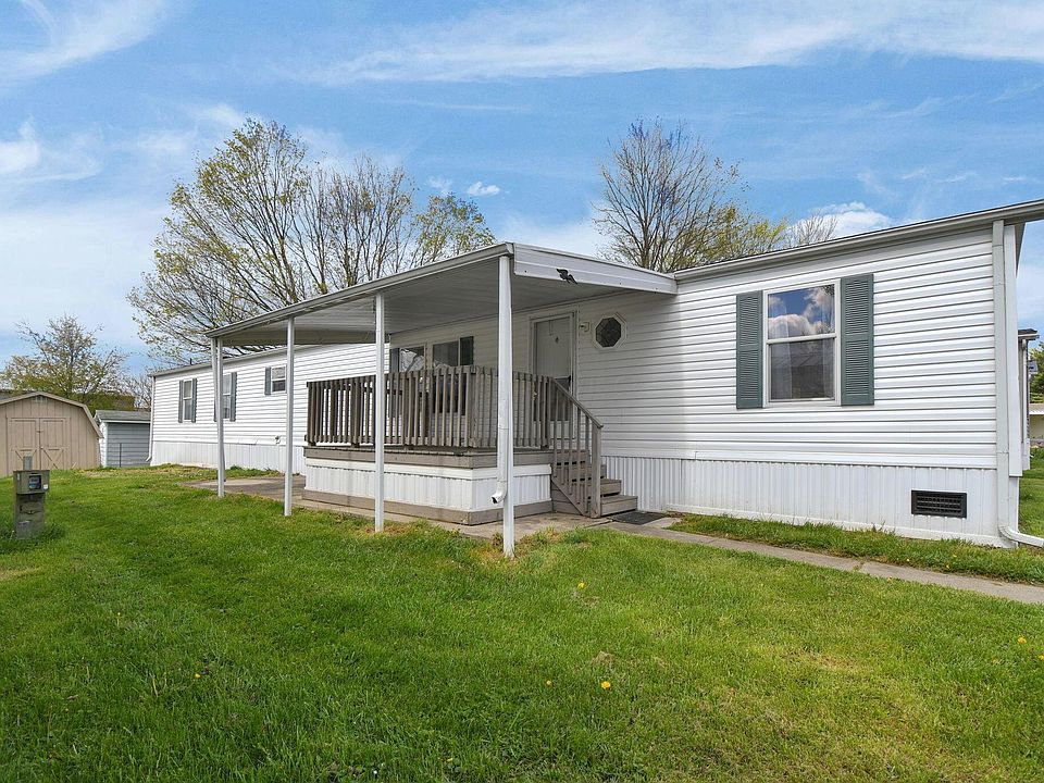 1st image of 76 Yardner St Lot 11