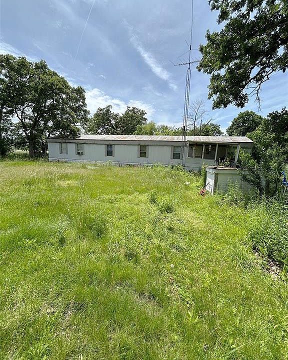 1st image of 59 Powder Rd