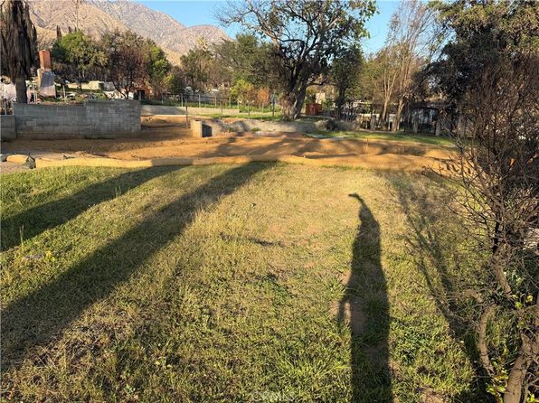3350 Tonia Ave LOT 55, Altadena, CA 91001