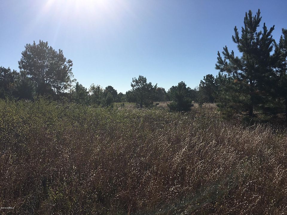 2nd image of Tract 6 Causey Road Off