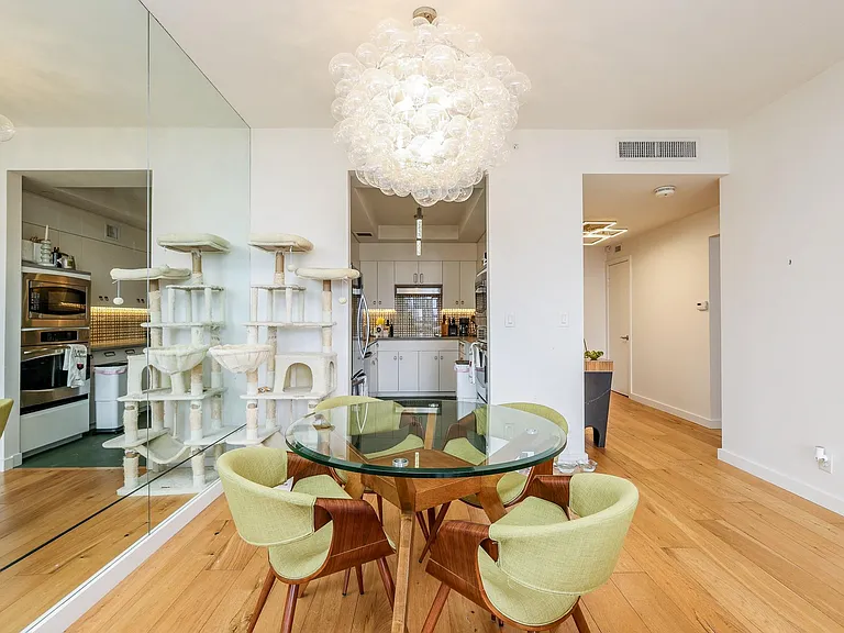 5100 San Felipe St #94E — Photo 13