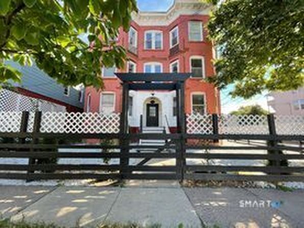 37-39 Elliott St