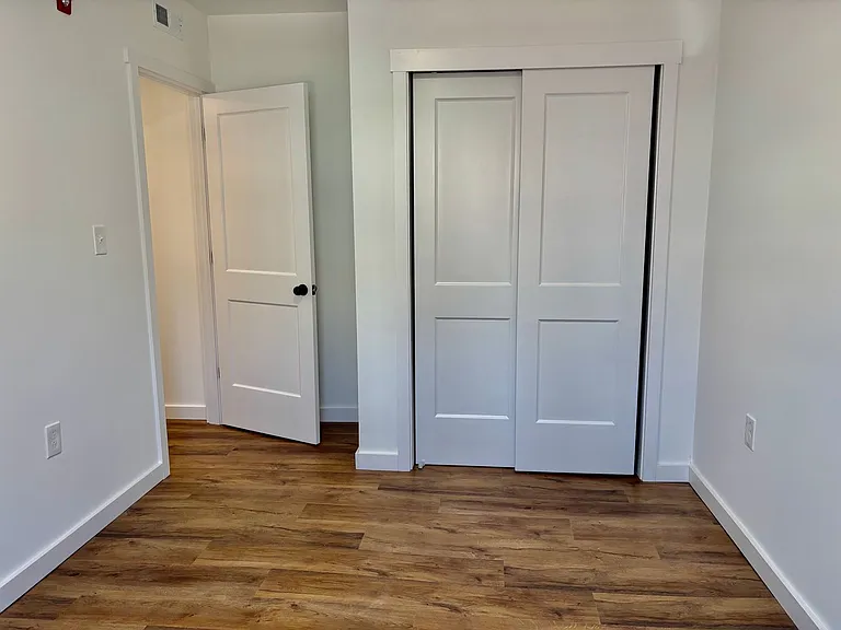 5819 Theodore Street — Photo 12