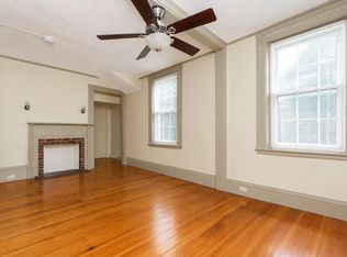 78 High St #4, Exeter, NH 03833