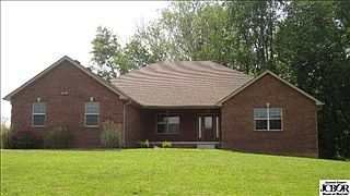 1st image of 7214 N County Road 1000 E