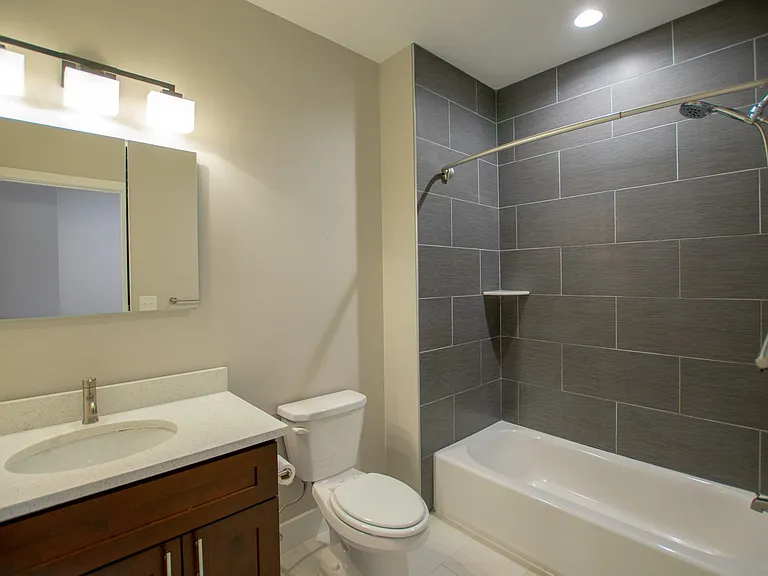 1411 S Colorado St — Photo 36
