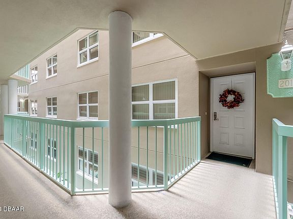 2nd image of 4 Oceans West Blvd APT 201C