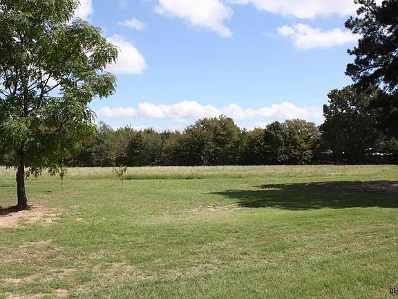 3rd image of 19275 County Road 3404