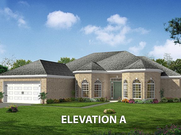 Konter Quality Homes Scarbrough Ele A 20141008