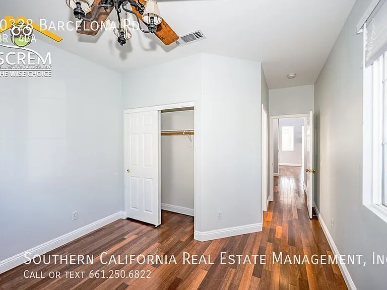 30328 Barcelona Rd — Photo 11