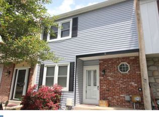 11 Unami Trl, Chalfont, PA 18914