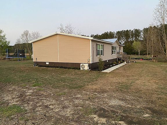 2nd image of 170 Bradley Dr