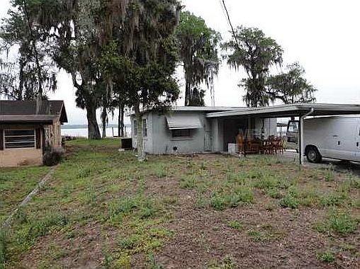 1st image of 1874 County Road 431a