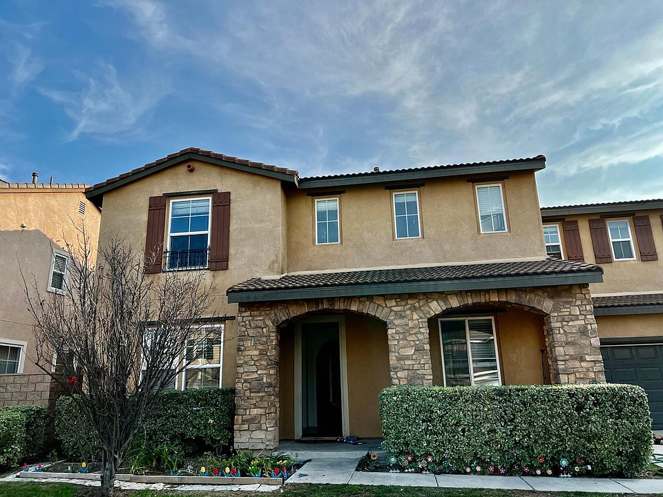 1st image of 6658 French Trotter Dr