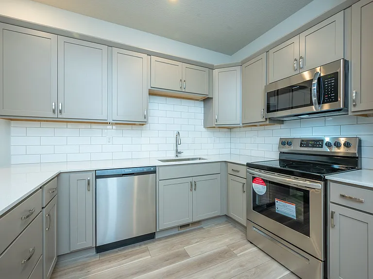 355 Northern Trace Way — Photo 6