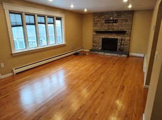 55 Hillcrest Dr #1, West Sand Lake, NY 12196