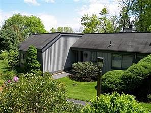 1st image of 260 Heritage Hills #A