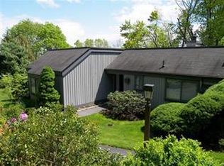 260 Heritage Hls #A, Somers, NY 10589