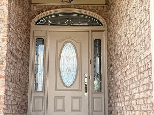 2861 Gunsmoke Trail Way, Bowling Green, KY 42101