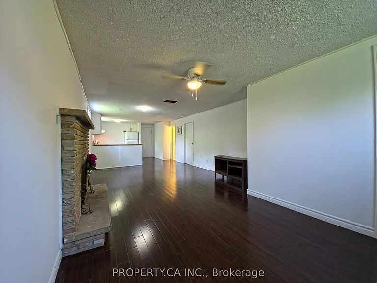 86 Tuscarora Dr #BASEMENT — Photo 9