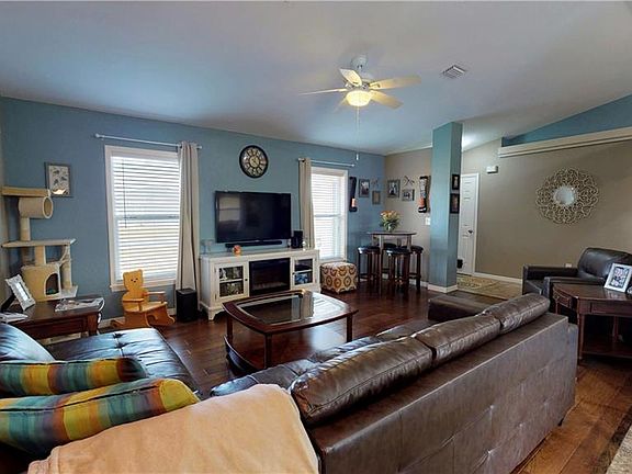 5th image of 12375 SE 101st Ave