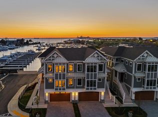 115 Petrie Way, Stevensville, MD 21666
