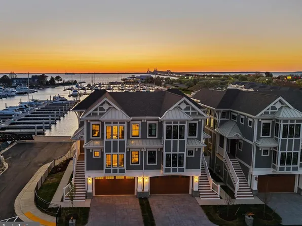 115 Petrie Way, Stevensville, MD 21666