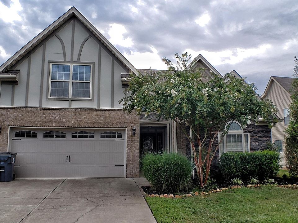 1st image of 1145 Old Duke Dr