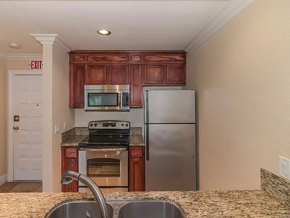 5th image of 28691 Via Las Flores Unit 331