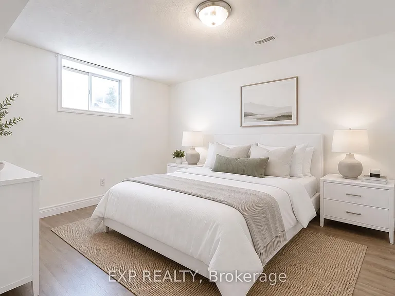 14 Bourgeois Beach Rd — Photo 9
