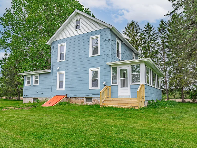 5369 Royalton Center Rd — Photo 30