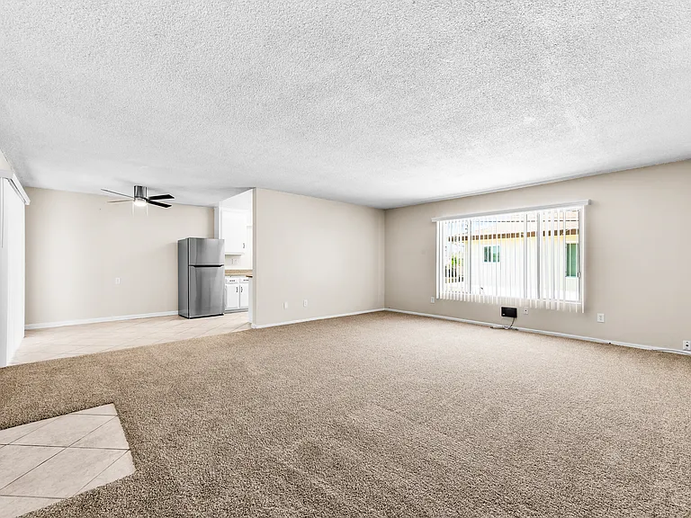 12511 Orrway Dr #4 — Photo 8