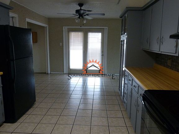 5th image of 101 Cactus Dr