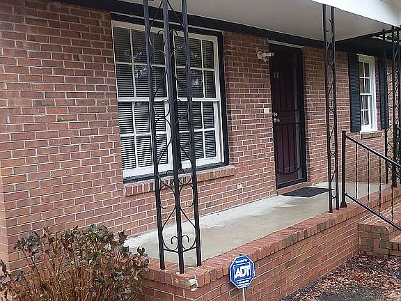 Closer front steel door