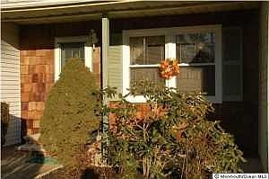 2nd image of 3 Central Ave #72