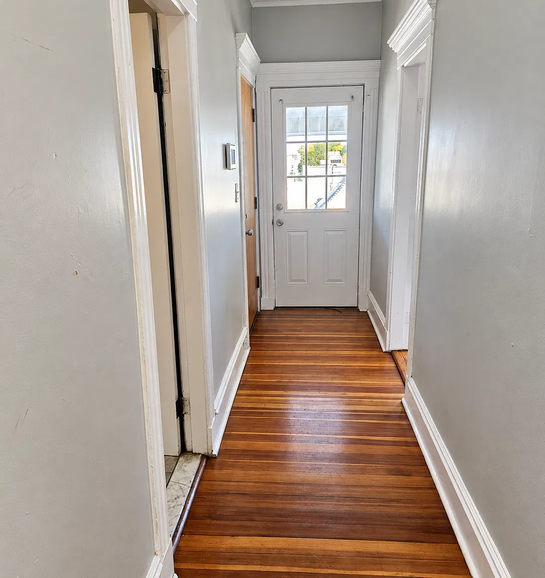 3 bed, 1156 sqft, $2,900 — Photo 4