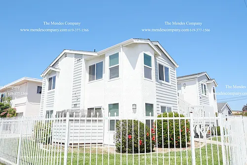 346 Garfield St #D Photo 1