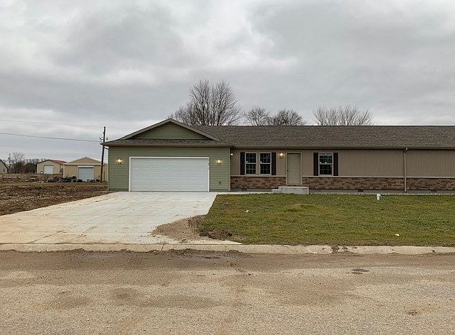 1st image of 26183 Northland Crossing Dr