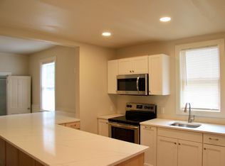 405 E Washington Ave, Madison, WI 53703