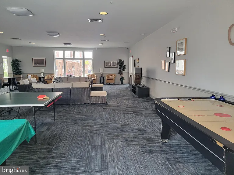 605 N Atlantic Ave #206 — Photo 30
