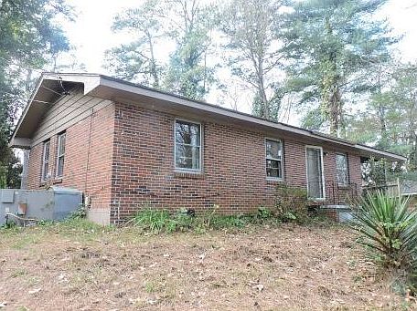 3rd image of 4289 Brookside Dr
