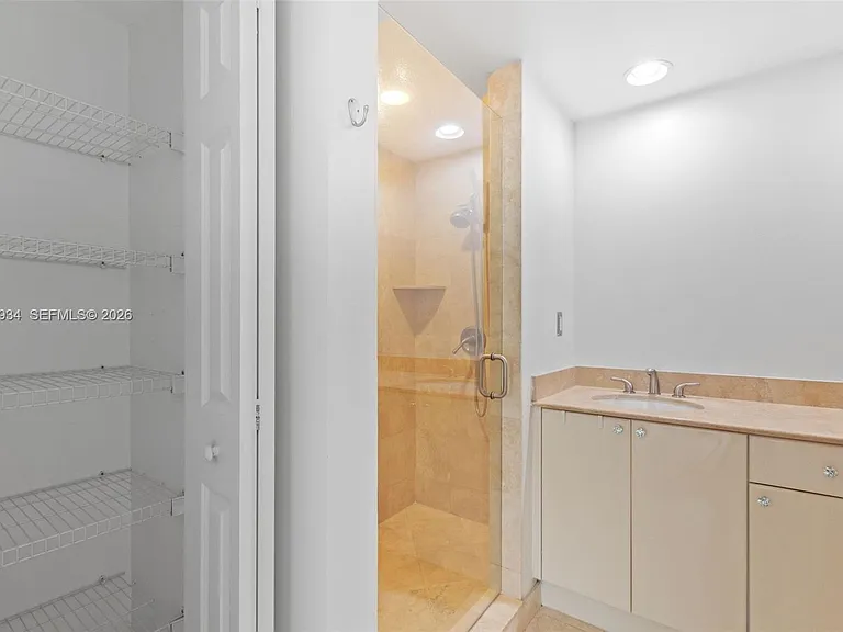 1755 Hallandale Beach Blvd #501E — Photo 14