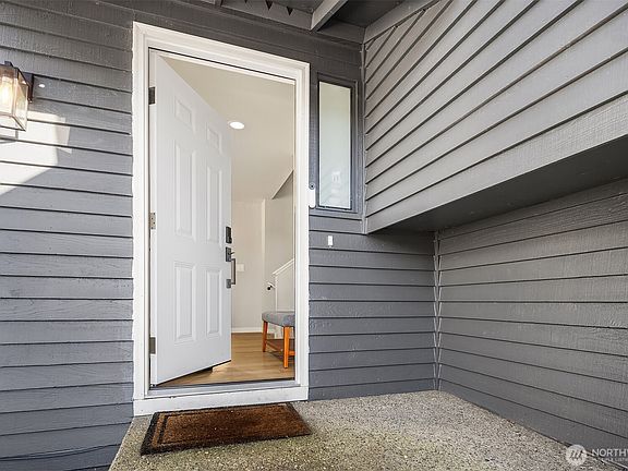 2nd image of 17204 109th Place SE