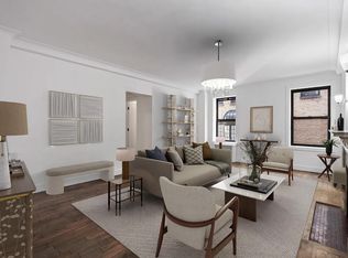 15 W 55th St #3I, New York, NY 10019