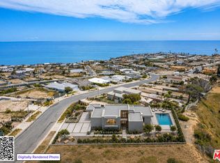 3523 Shoreheights Dr, Malibu, CA 90265