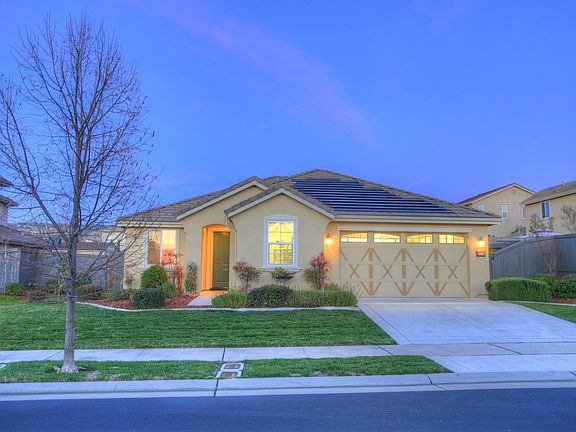 2nd image of 3018 Copperwood Way