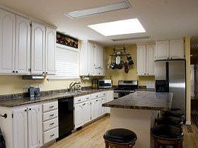 1st image of 3617 S Wasatch Cove Cir