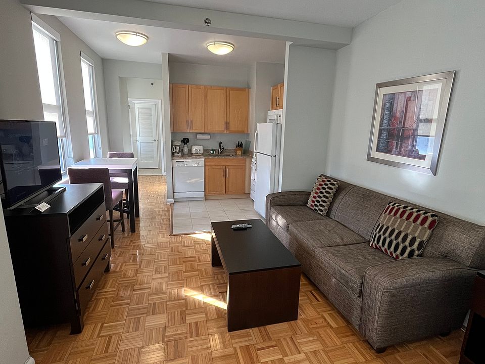 1st image of 556 3rd Ave APT 1601